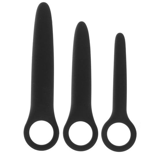 Gender-Neutral Sex Toys - Gender Expression & Affirmation Comment end PinkCherry Gender-Neutral Sex Toys - Gender Expression & Affirmation Comment end PinkCherry