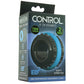 Control Pro Performance Beginners C-Ring