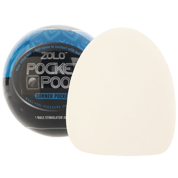 shot pocket sex toy Passion Pump Powerful Suction Kit