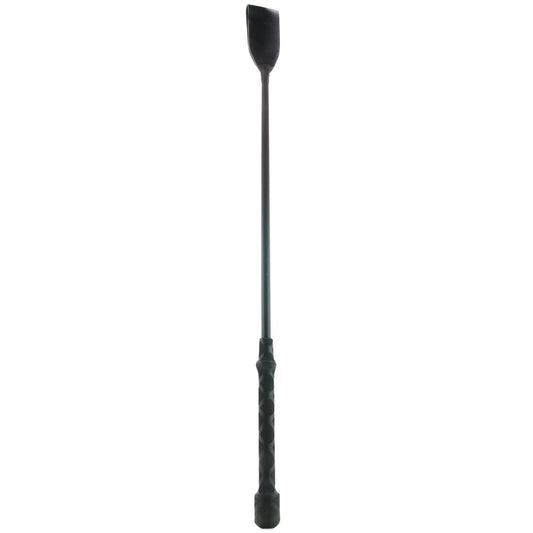 Sex Whips: Bondage Whips & Crop Sex Toys | PinkCherry Sex Whips: Bondage Whips & Crop Sex Toys | PinkCherry