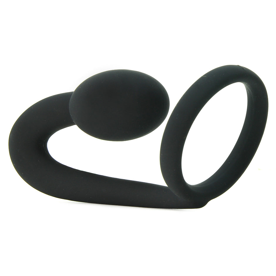 Cock Rings & Penis Ring Sex Toys for Sale | PinkCherry