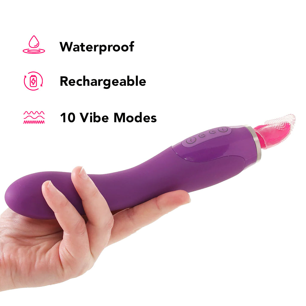 The Best Clit Pump | Buy a Fantasy for Her Clitoral Pump | PinkCherry The Best Clit Pump | Buy a Fantasy for Her Clitoral Pump | PinkCherry