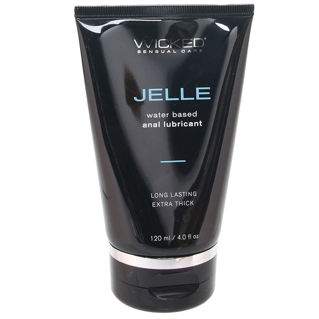12 Best Anal Lubes of 2024, According to Experts and Reviews 12 Best Anal Lubes of 2024, According to Experts and Reviews