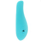 Pixies Glider Silicone Flickering Vibe