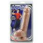 Loverboy Your Personal Trainer Dildo