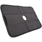Pivot 3 in 1 Play-Pad