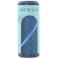 Arcwave Ghost Pocket Stroker in Blue