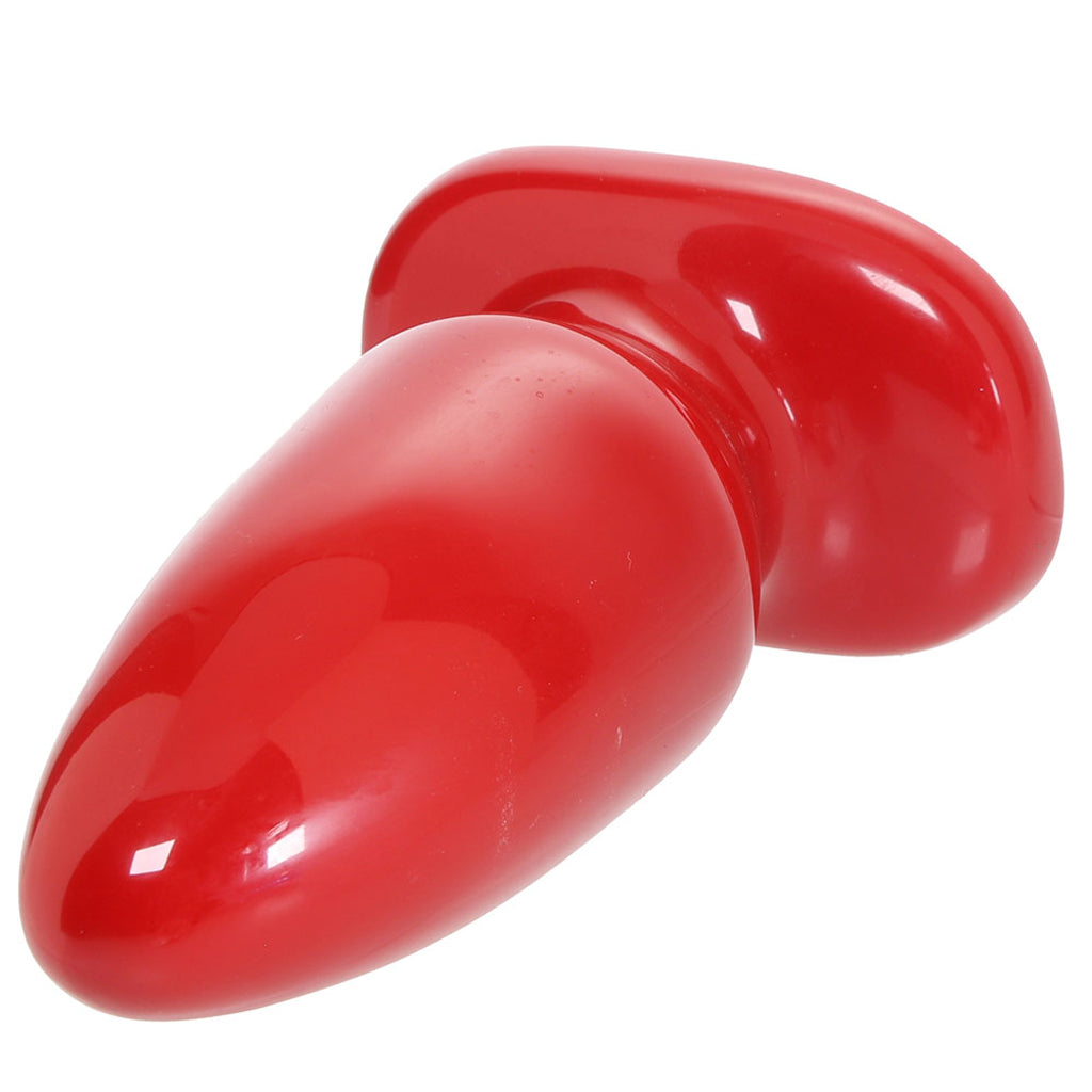 Large Anal Plug | Purchase the Doc Johnson Red Boy Large Butt Plug PinkCherry Large Anal Plug | Purchase the Doc Johnson Red Boy Large Butt Plug PinkCherry