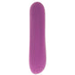 Playboy Silicone Bullet Vibe