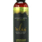 Relax Massage Oil 4oz/120ml in Lemongrass & Coconut