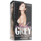 Sasha Grey Deep Throat Pocket Pal PinkCherry Sasha Grey Deep Throat Pocket Pal PinkCherry