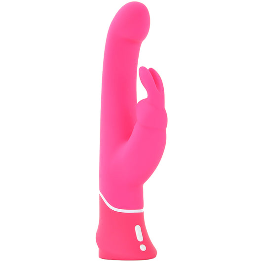 Lovehoney Sex Toys for Sale: Shop Online | PinkCherry Lovehoney Sex Toys for Sale: Shop Online | PinkCherry
