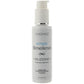 Simply Timeless Silicone Lube 4oz/120ml