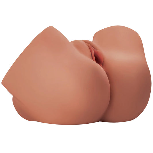 Most Realistic Sex Toys | Buy Cyberskin Dildo & Sex Toys PinkCherry Most Realistic Sex Toys | Buy Cyberskin Dildo & Sex Toys PinkCherry