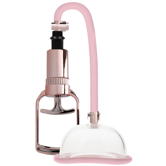 Fantasy For Her Vibrating Roto Suck-Her PinkCherry Fantasy For Her Vibrating Roto Suck-Her PinkCherry