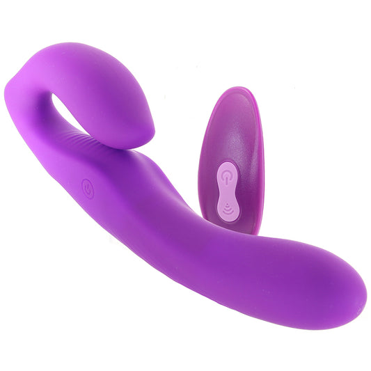 Fantasy for Her | Shop Sex Toys for Sexual Empowerment PinkCherry Fantasy for Her | Shop Sex Toys for Sexual Empowerment PinkCherry