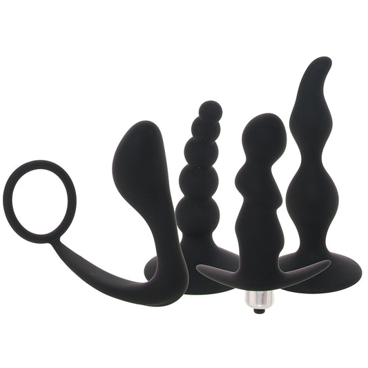 Prostate Massager & Stimulator Sex Toys for Men | PinkCherry Prostate Massager & Stimulator Sex Toys for Men | PinkCherry