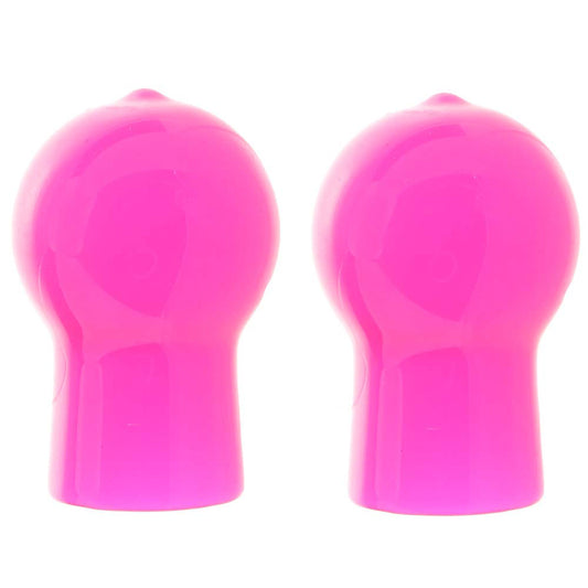 Nipple Sex Toys: Stimulators, Vibrators, & Clamps | PinkCherry Nipple Sex Toys: Stimulators, Vibrators, & Clamps | PinkCherry