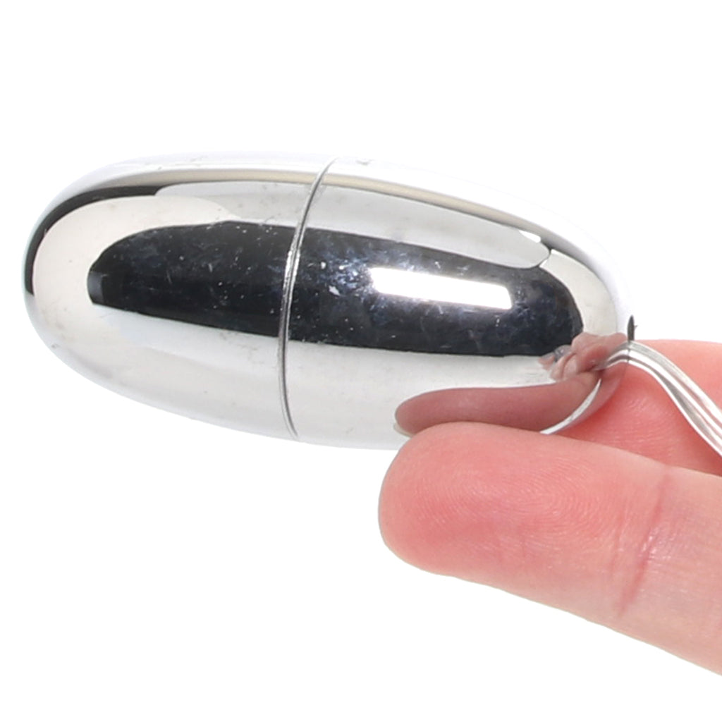 Silver Bullet Toys | Buy the Classic CalExotics Silver Bullet Vibe PinkCherry Silver Bullet Toys | Buy the Classic CalExotics Silver Bullet Vibe PinkCherry