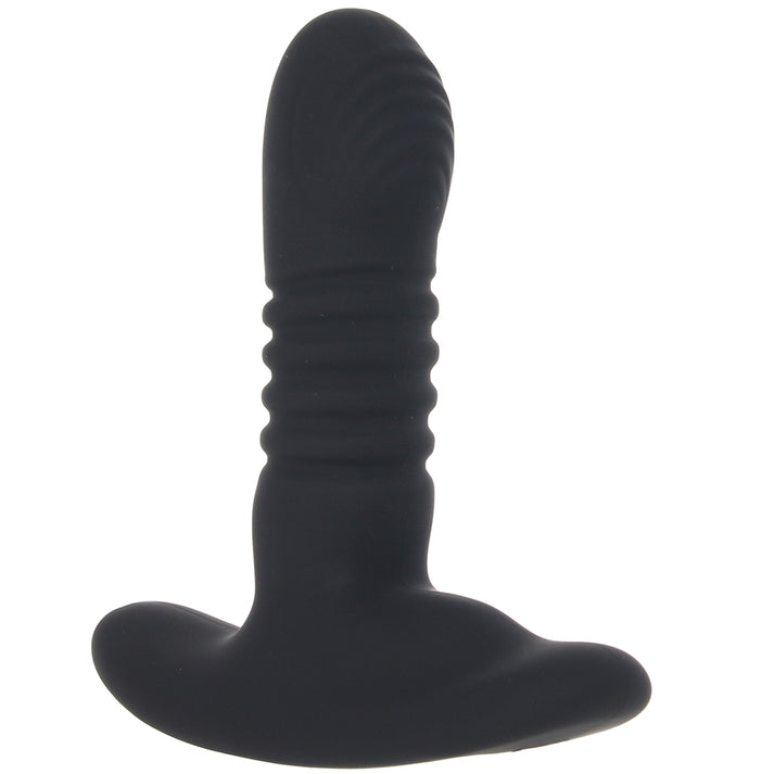 Eclipse Thrusting Rotator Anal Probe