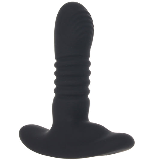 Prostate Massager & Stimulator Sex Toys for Men | PinkCherry Prostate Massager & Stimulator Sex Toys for Men | PinkCherry