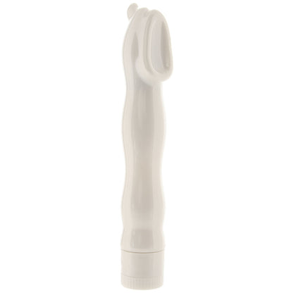 Waterproof Clitoral Hummer Vibe PinkCherry Waterproof Clitoral Hummer Vibe PinkCherry