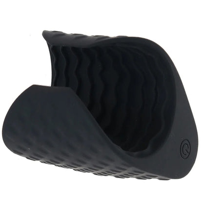 Boundless Grip Stroker