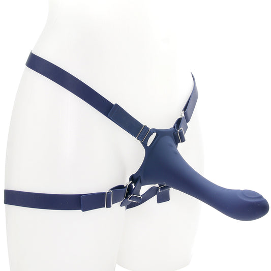 Strap on Vibrators & Wearable Dildo Sex Toys | PinkCherry Strap on Vibrators & Wearable Dildo Sex Toys | PinkCherry