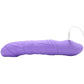 Inya Rechargeable Twister Vibe in Purple