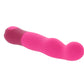 Selopa G Wow G-Vibe in Pink