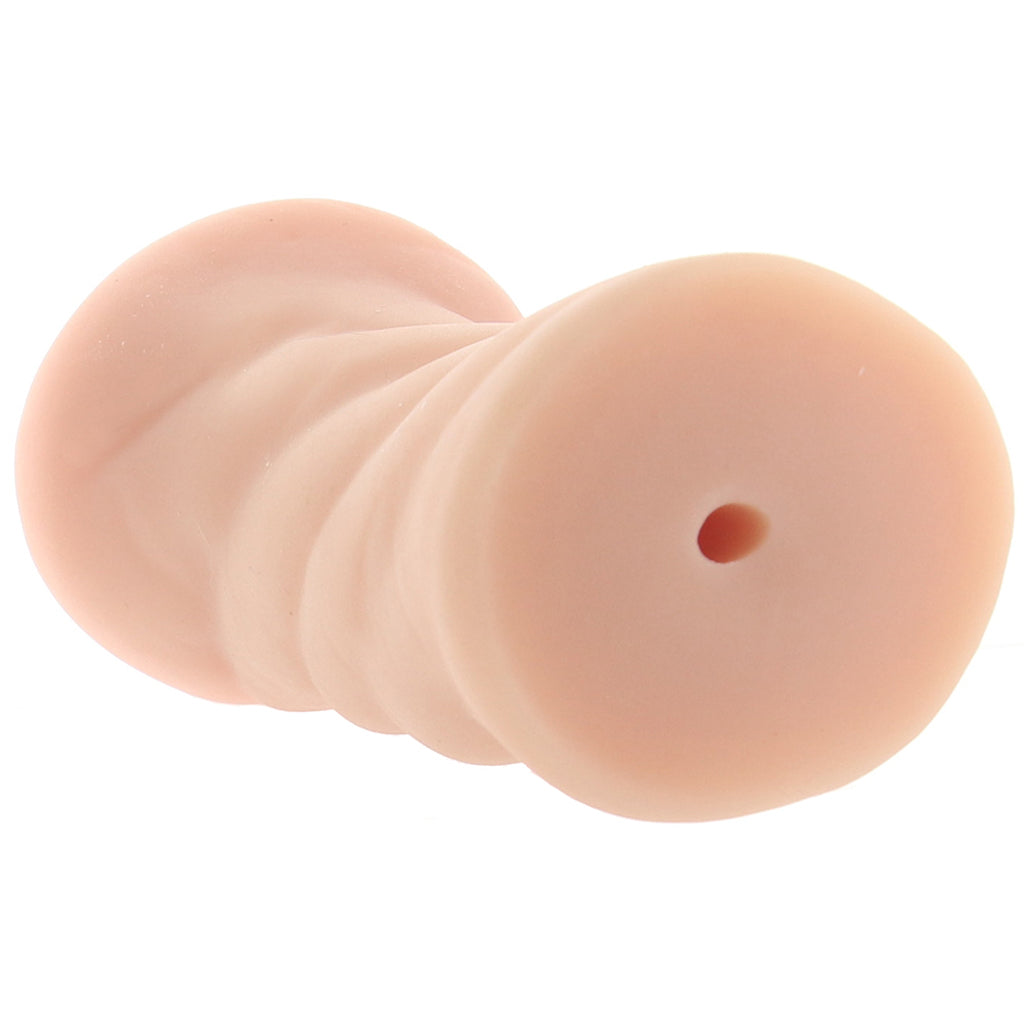 Adriana Chechik Pussy Stroker PinkCherry Adriana Chechik Pussy Stroker PinkCherry