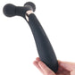 BodyWand Roller Dual Ended Massager