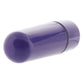 Three Speed Bullet Vibe in Purple
