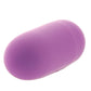 Bnaughty Classic Unleashed Egg Vibe