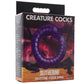 Creature Cocks Slitherine Cock Ring