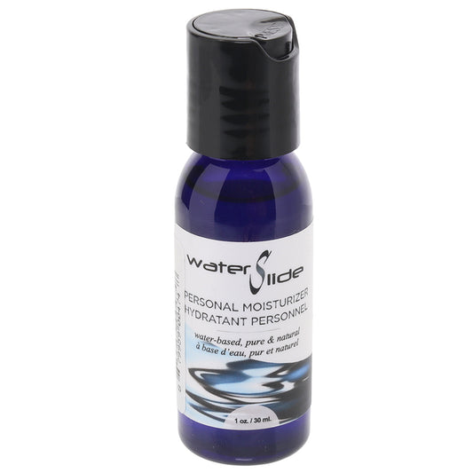 10 Best Lubes for Sensitive Skin | PinkCherry 10 Best Lubes for Sensitive Skin | PinkCherry