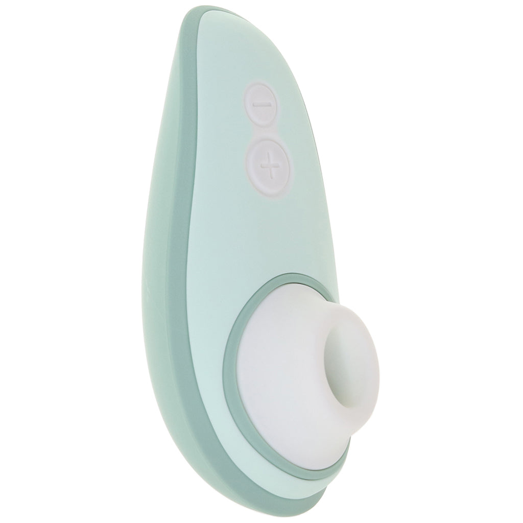 Womanizer Clitoral Stimulator
