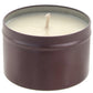 3-in-1 Massage Candle 6oz/170g in Sunset Escape