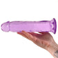 B Yours Thrill n' Drill 9 Inch Dildo