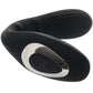 OMG Vibra Pulse Air Adjustable Massager Vibe