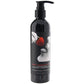 Edible Massage Lotion 8oz/237ml in Strawberry