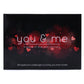 You & Me a Game of Love and Intimacy