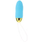 Revel Winx Remote Bullet Vibe in Blue