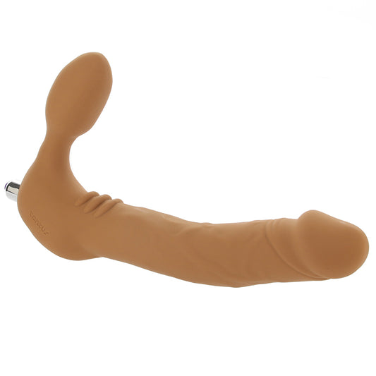 Tantus Sex Toys: Dildos & Adult Toy Products | PinkCherry Tantus Sex Toys: Dildos & Adult Toy Products | PinkCherry