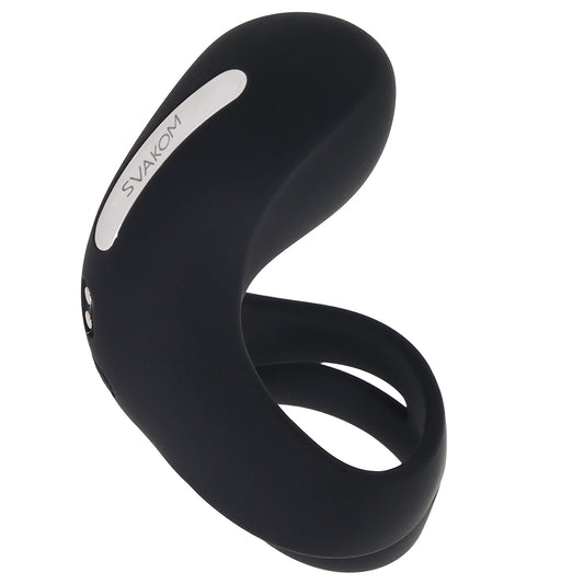 Cock Rings & Penis Ring Sex Toys for Sale | PinkCherry Cock Rings & Penis Ring Sex Toys for Sale | PinkCherry