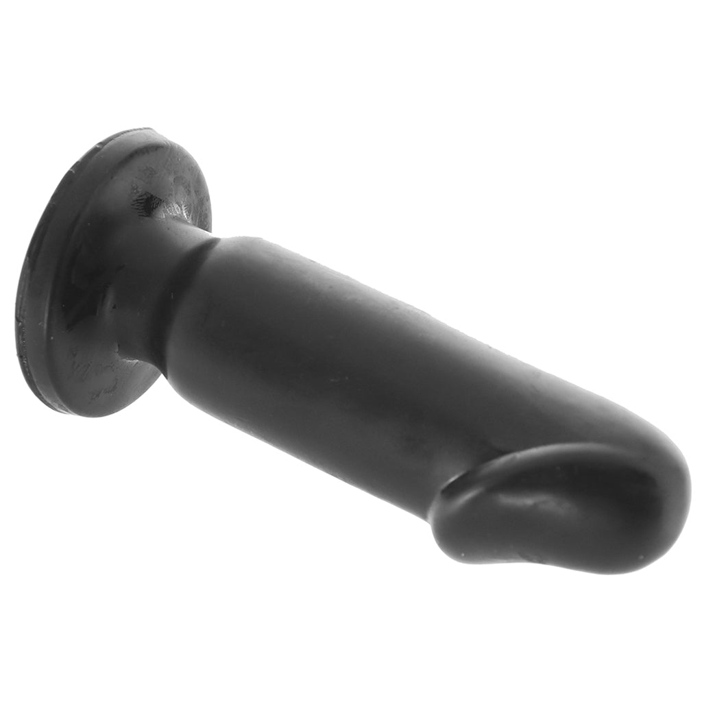 Ass-Sation Anal Training Butt Plug Kit #1 PinkCherry Ass-Sation Anal Training Butt Plug Kit #1 PinkCherry