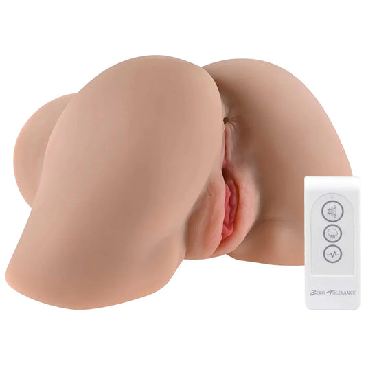 Realistic Vagina Sex Toys & Butt Masturbators | PinkCherry Realistic Vagina Sex Toys & Butt Masturbators | PinkCherry