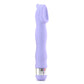 10 Function Clitoral Hummer Vibe in Purple