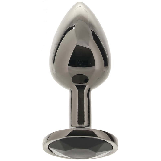 Butt Plugs: Anal Plug Sex Toys & Sets | PinkCherry Butt Plugs: Anal Plug Sex Toys & Sets | PinkCherry