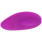 Remote Silicone Panty Vibe In A Bag